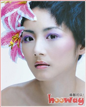 网友分享在meiguo.com的图片