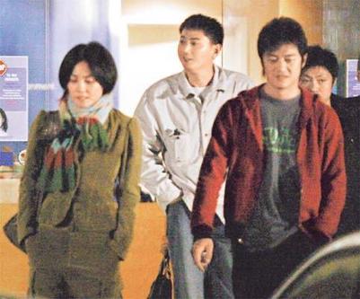 分享在 meiguo.com 上的图片