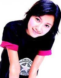 分享在 meiguo.com 上的图片