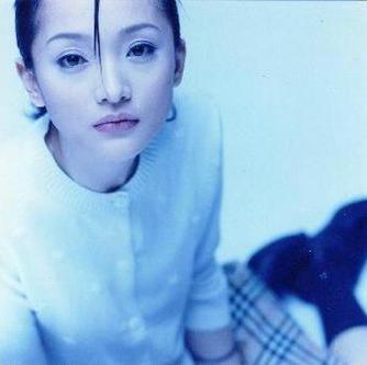 分享在 meiguo.com 上的图片