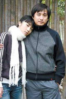 分享在 meiguo.com 上的图片