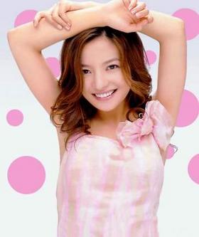 分享在 meiguo.com 上的图片