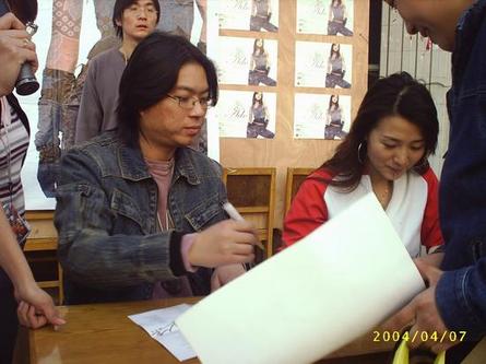 网友分享在meiguo.com的图片