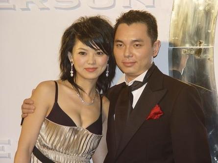 网友分享在meiguo.com的图片