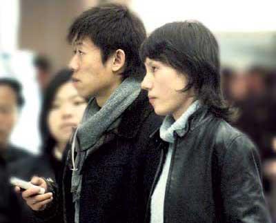 网友分享在meiguo.com的图片