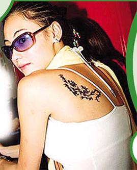 分享在 meiguo.com 上的图片