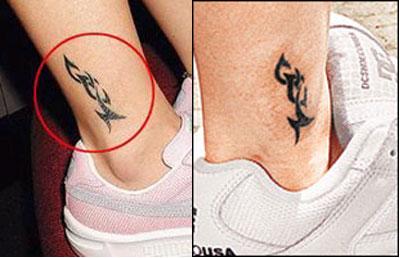 分享在 meiguo.com 上的图片