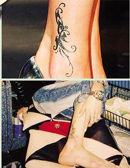 分享在 meiguo.com 上的图片