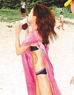 分享在 meiguo.com 上的图片