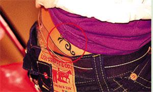 网友分享在meiguo.com的图片