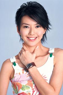 分享在 meiguo.com 上的图片