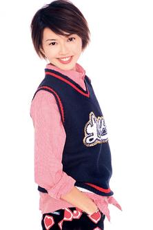 分享在 meiguo.com 上的图片