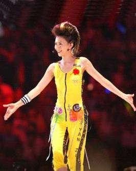 分享在 meiguo.com 上的图片