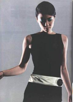 分享在 meiguo.com 上的图片