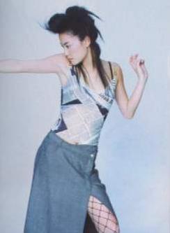 分享在 meiguo.com 上的图片