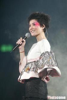 分享在 meiguo.com 上的图片