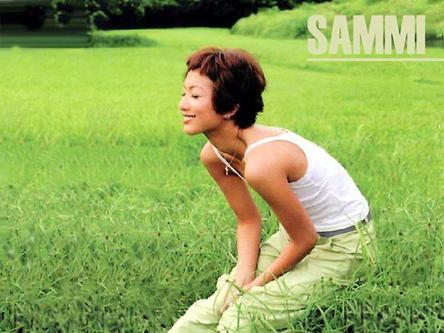 网友分享在meiguo.com的图片