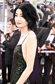 网友分享在meiguo.com的图片