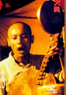 网友分享在meiguo.com上的图片