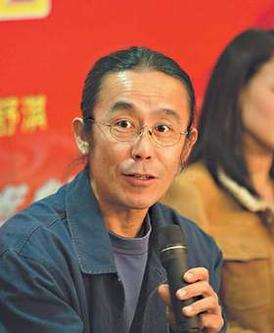 网友分享在meiguo.com的图片