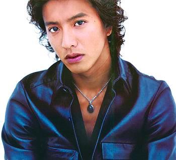 网友分享在meiguo.com的图片