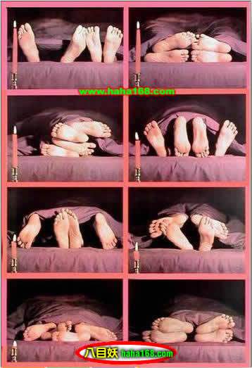 网友分享在meiguo.com的图片