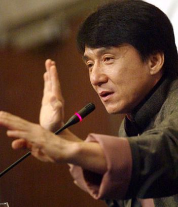 网友分享在meiguo.com的图片