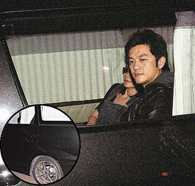 网友分享在meiguo.com的图片