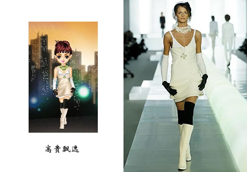 网友分享在meiguo.com的图片