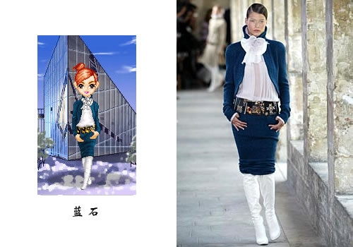 网友分享在meiguo.com的图片