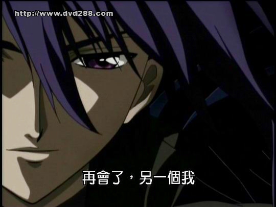 网友分享在meiguo.com的图片