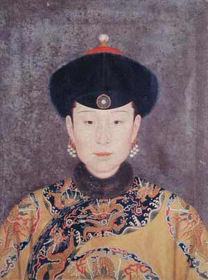 网友分享在meiguo.com的图片