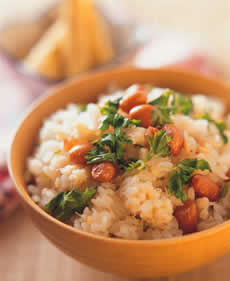 分享在 meiguo.com 上的图片