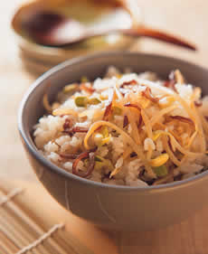 分享在 meiguo.com 上的图片