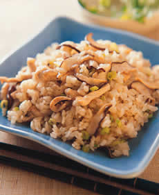 分享在 meiguo.com 上的图片