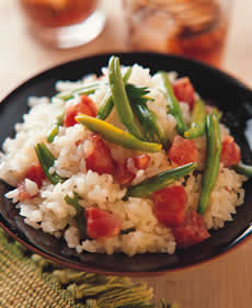 分享在 meiguo.com 上的图片