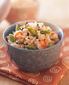 分享在 meiguo.com 上的图片