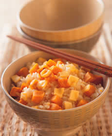 网友分享在meiguo.com的图片