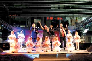 网友分享在meiguo.com的图片