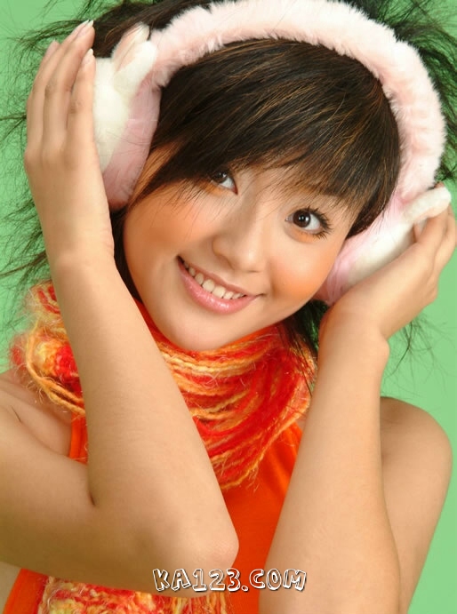 分享在 meiguo.com 上的图片