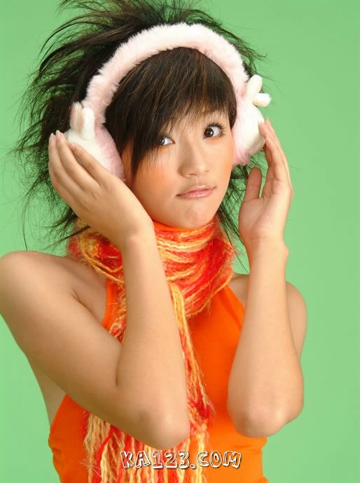 网友分享在meiguo.com的图片