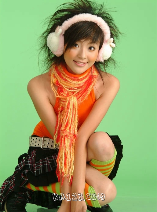 网友分享在meiguo.com的图片