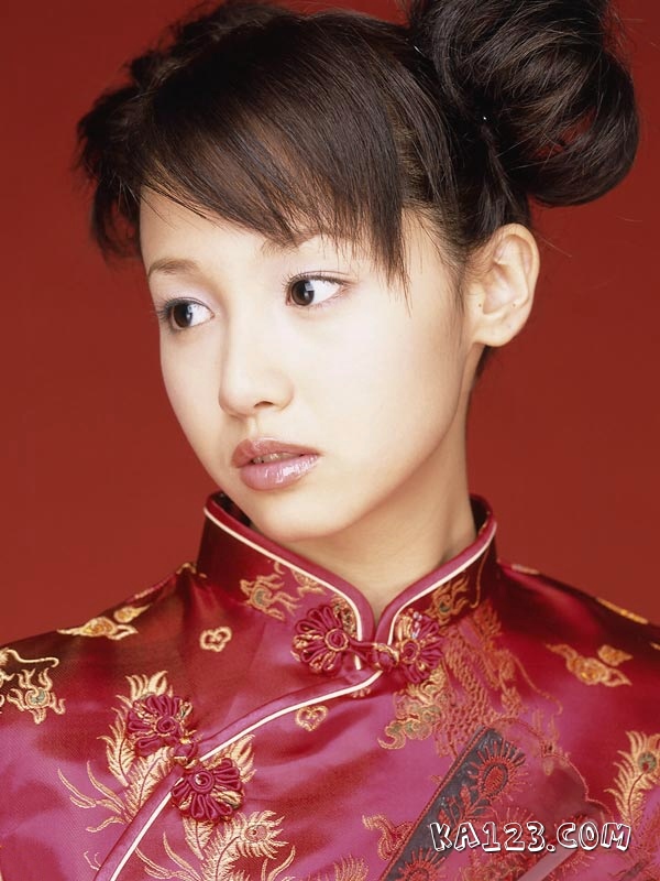 分享在 meiguo.com 上的图片