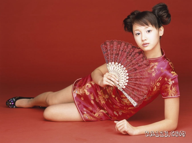 网友分享在meiguo.com的图片