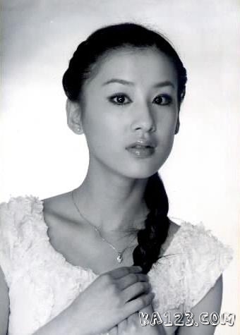 分享在 meiguo.com 上的图片