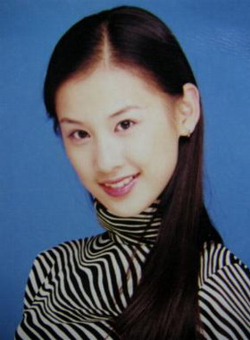 分享在 meiguo.com 上的图片