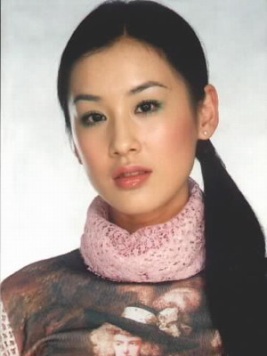 网友分享在meiguo.com的图片