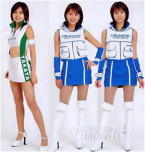 分享在 meiguo.com 上的图片