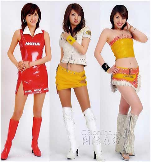 分享在 meiguo.com 上的图片