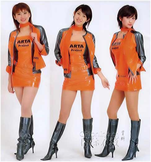 分享在 meiguo.com 上的图片